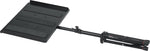 Frameworks Compact Adjustable Media Tray 3