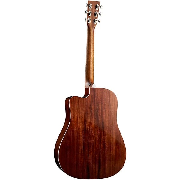 martin-dc-13e-modern-acoustic-electric-guitar 5