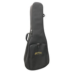 Martin LX1 Little Martin Acoustic Guitar - Natural 3