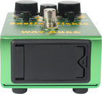 WayHuge WHE401S Swollen Pickle Fuzz MKIIS 4