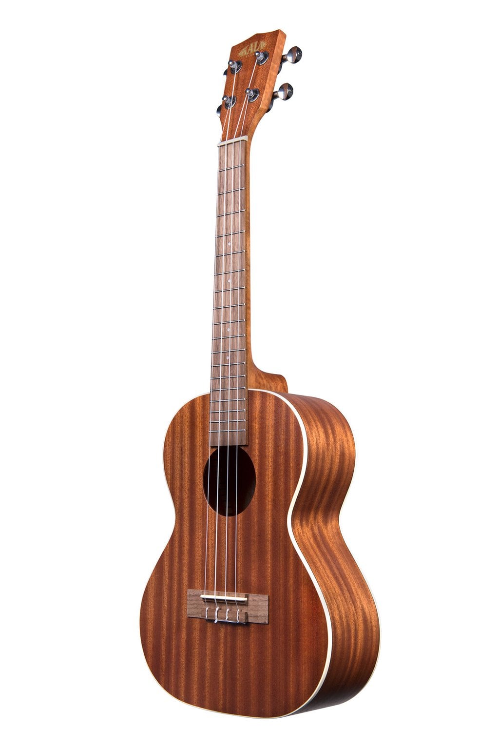 Kala KA-T Mahogany Tenor Ukulele 5