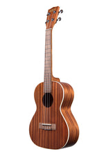 Kala KA-T Mahogany Tenor Ukulele 5