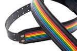 RightOn! Prisma Strap Inspired by Pink Floyd 3
