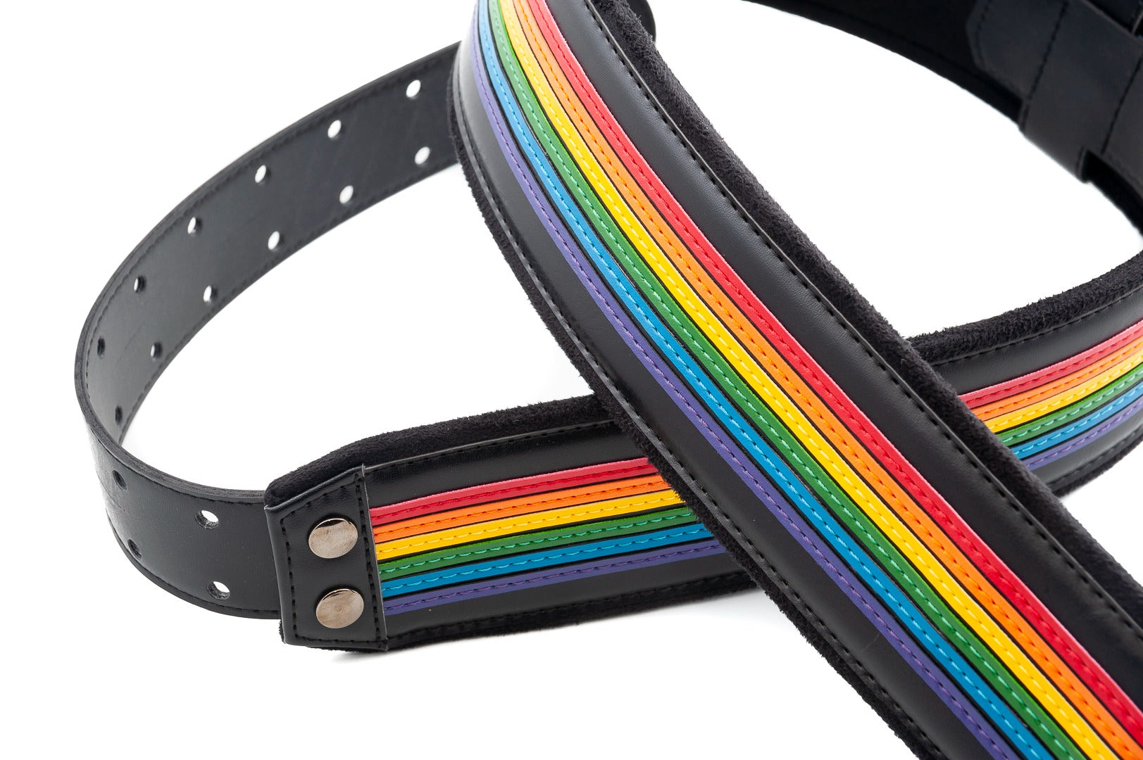 RightOn! Prisma Strap Inspired by Pink Floyd 3