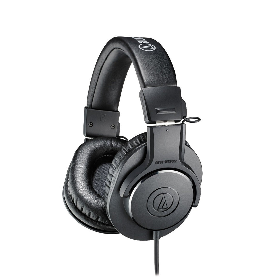 Audio-Technica AT2005USB Streaming/Podcasting Pack 2