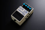 Boss DD-8 Digital Delay Pedal 4