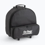 Onstage SSK2500 Student Snare Kit 3