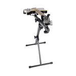 Onstage GSWB5000 Guitar Stand Workbench 2