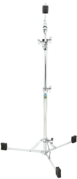 Ludwig LC35BCS Classic Series Boom Cymbal Stand 4