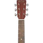 martin-000e-retro-plus-granadillo-acoustic-electric-guitar 4