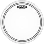 Evans 13\" B13EC2S Coated Drum Head