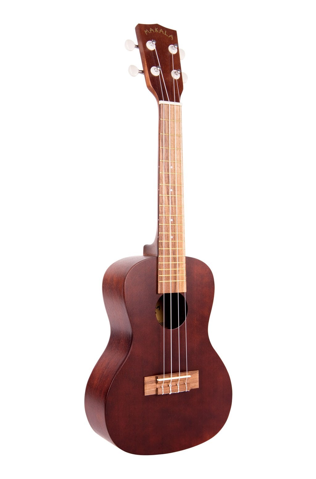 Kala MK-C Makala Concert Ukulele 3