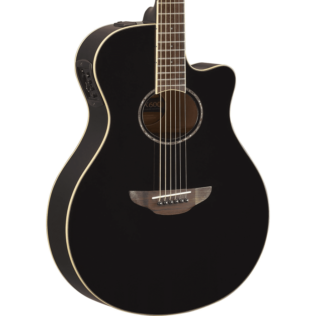 yamaha-apx600-bl 2