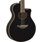yamaha-apx600-bl 2