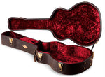 Taylor 614ceWHB Builder's Edition Wild Honeyburst 5