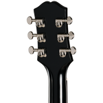 Epiphone L-00 Standard Acoustic Electric Guitar - Vintage Sunburst 3