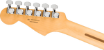 Fender Player II Modified Stratocaster Electric Guitar - Dusk 2