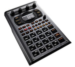 Roland SP-404MK2 Creative Sampler, Drum Machine and Effector 6