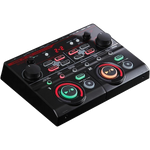 Boss RC-202 Compact Loop Station 3