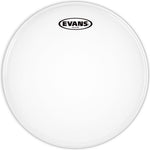 Evans 14\" B14HD Coated Drum Head