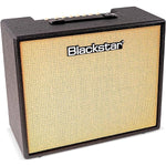 Blackstar DEBUT 100W 1x12 Combo Guitar Amplifier - Black 5