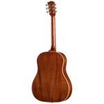 Gibson J-45 Special Acoustic Guitar - Satin Natural 4