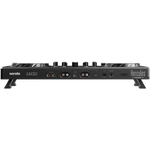 Hercules DJ DJControl Inpulse 500 2-channel DJ Controller 5