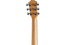 Taylor GS Mini-e Mahogany Left Handed Acoustic Electric Guitar - Natural 5