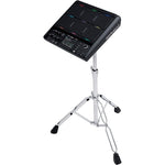 Roland SPD-SX Pro Sampling Pad 2