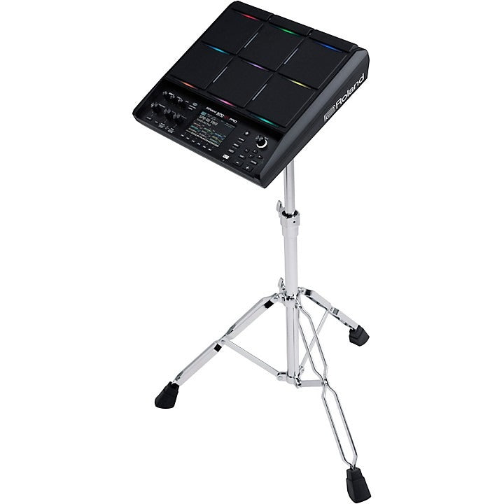 Roland SPD-SX Pro Sampling Pad 2