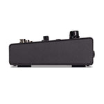 Blackstar ID:X Floor 1 Floorboard Multi-Effects Pedal - Black 2