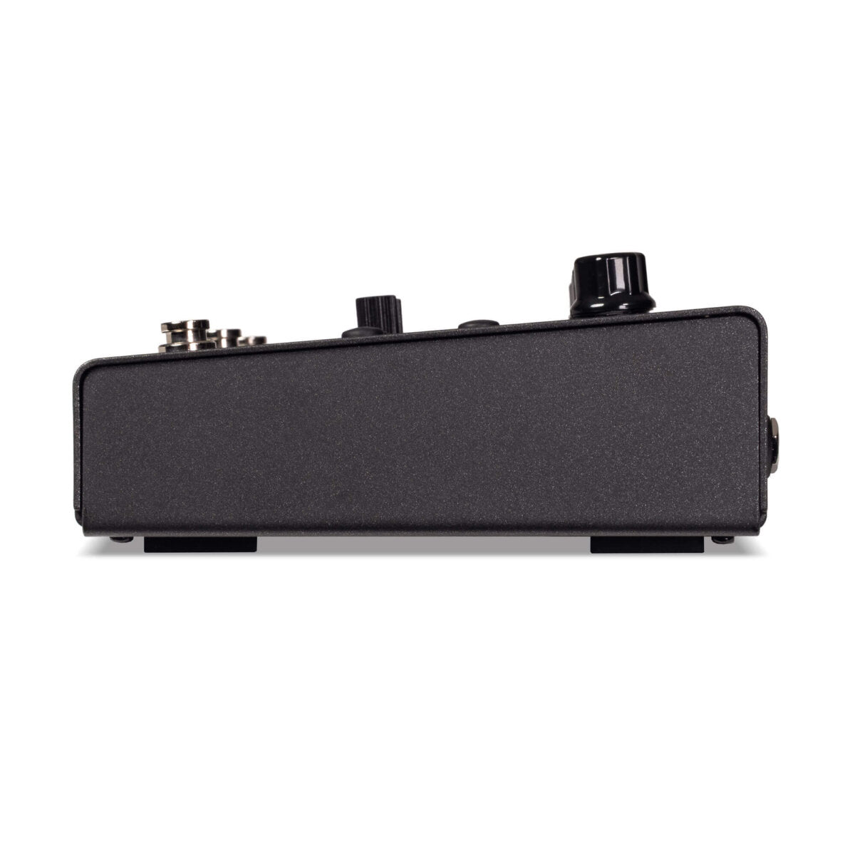 Blackstar ID:X Floor 1 Floorboard Multi-Effects Pedal - Black 2