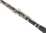 Selmer PCL111S Prelude Bb Clarinet 3
