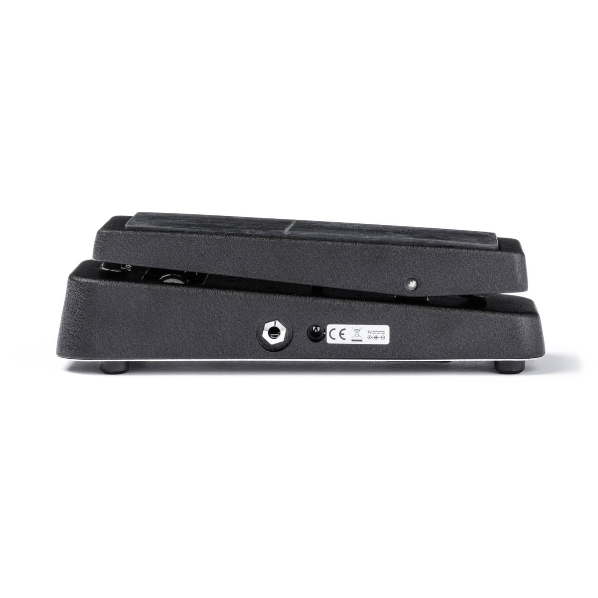 Dunlop GCB95 Original Crybaby Wah Pedal 4