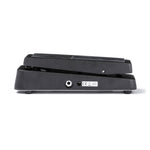 Dunlop GCB95 Original Crybaby Wah Pedal 4