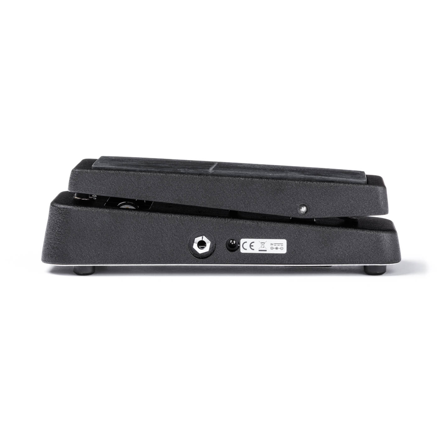 Dunlop GCB95 Original Crybaby Wah Pedal 4