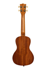Kala MKC Makala Concert Ukulele Package - Natural 2