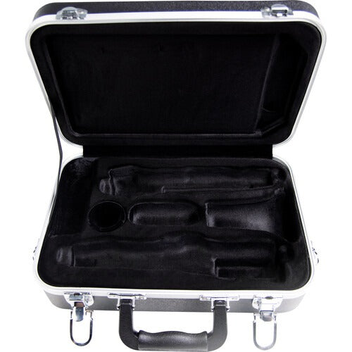 Gator GC-CLARINET-23 ABS Hardshell Case for Bb Clarinet 2