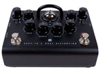 Blackstar DEPT10DDS Dept.10 Dual Distortion Pedal 3