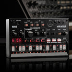 Korg Volca Kick Analog Bass/Kick Generator 2