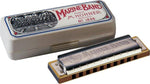 Hohner MBAND-F