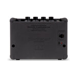 Blackstar FLY3BTCHARGE Portable Guitar Amplifier - With Bluetooth 4