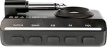 Blackstar BEAM Solo Headphone Amplifier 5