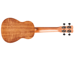 Cordoba 25s Soprano Ukulele 3