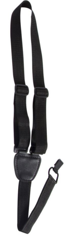 Onstage Ukulele Accessory Bundle - (Tenor Size) 3