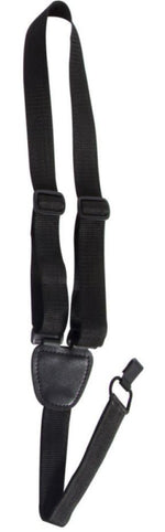 Onstage Ukulele Accessory Bundle - (Tenor Size) 3