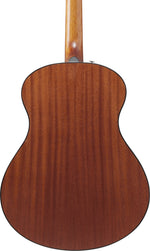 Ibanez AAM54OPN Advanced Auditorium Acoustic Guitar - Natural 5