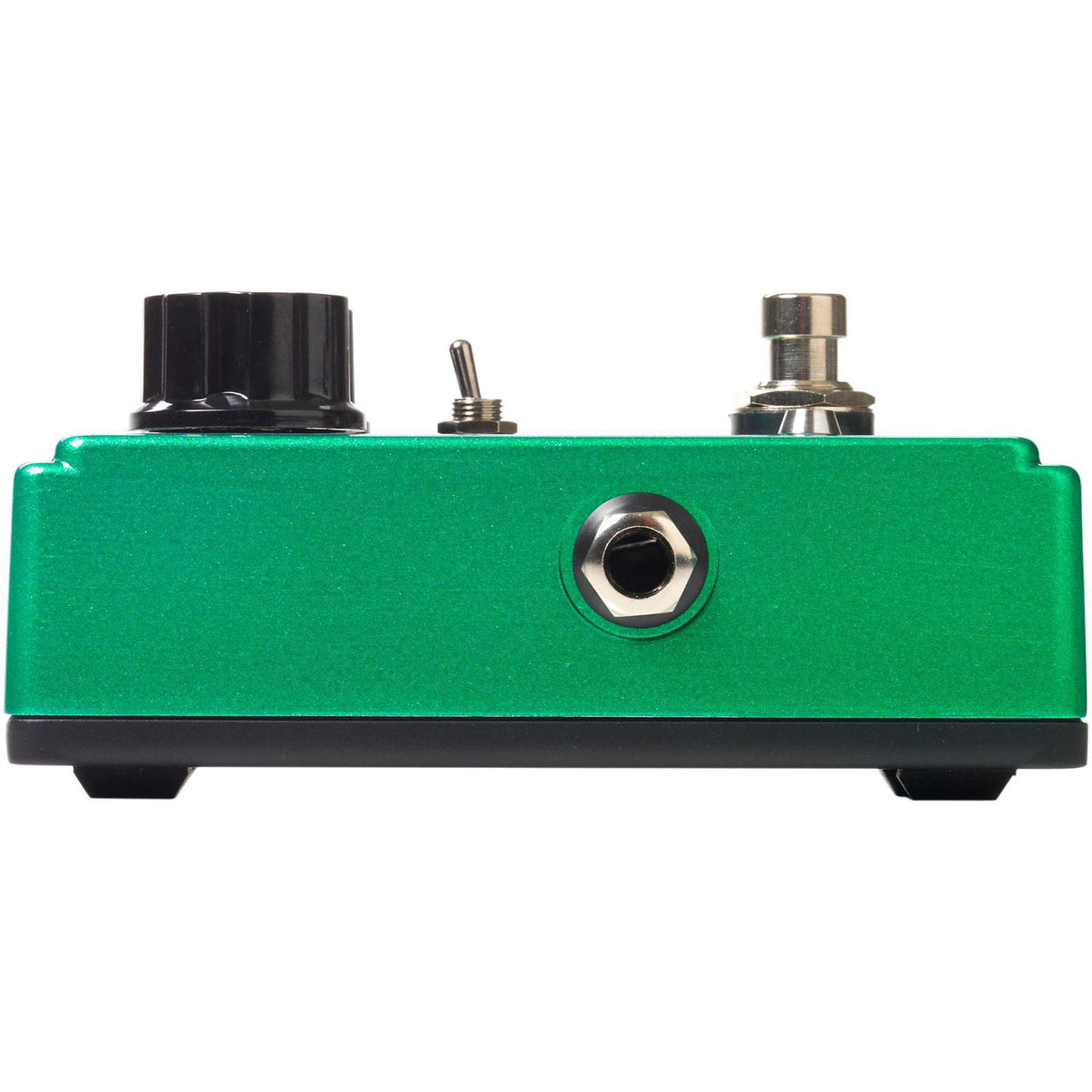 DOD Envelope Filter 440 Effects Pedal 2