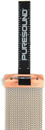 Evans 13\" CPS1324 PureSound 24 Steel Strand