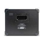 Blackstar IDCORE10BT V4 Stereo Digital Guitar Amplifier - With BlueTooth 2